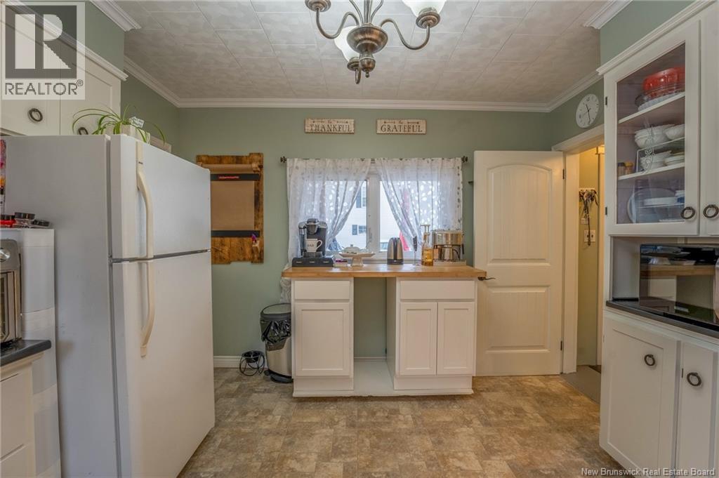 44 Porter Street, St. Stephen, New Brunswick  E3L 2M7 - Photo 17 - NB135012
