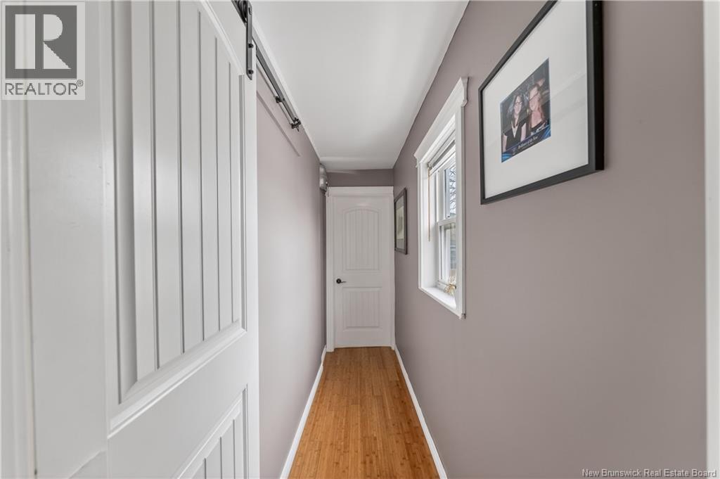 44 Porter Street, St. Stephen, New Brunswick  E3L 2M7 - Photo 31 - NB135012