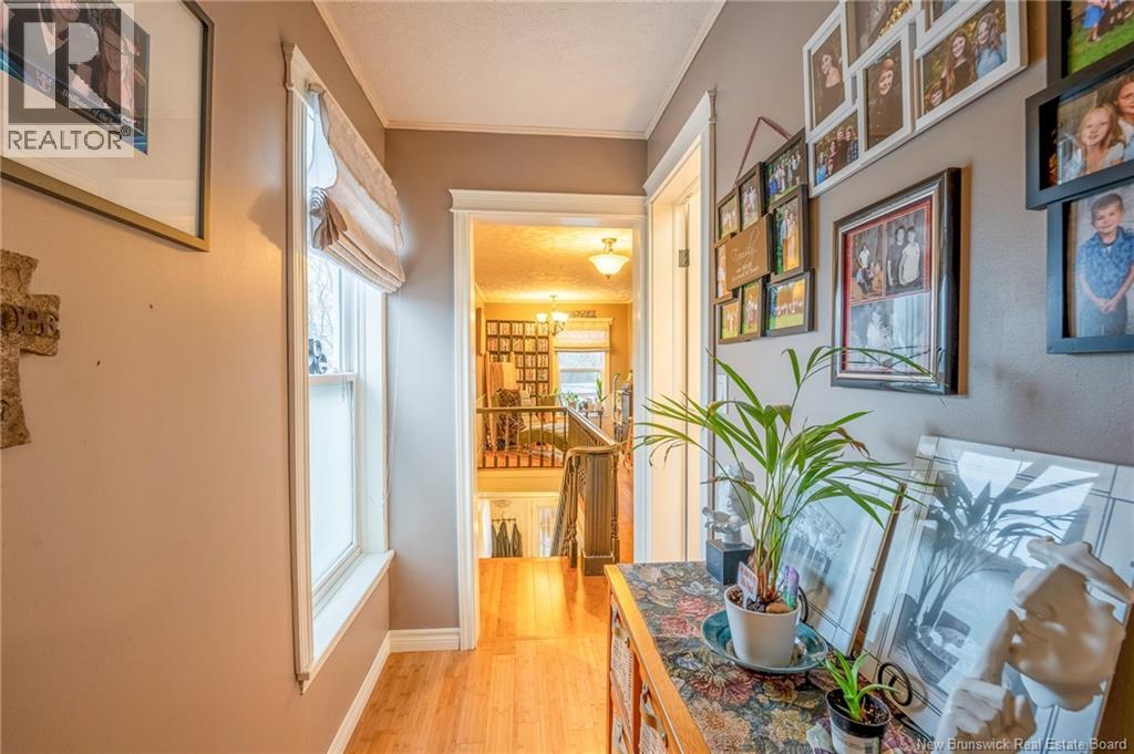 44 Porter Street, St. Stephen, New Brunswick  E3L 2M7 - Photo 33 - NB135012
