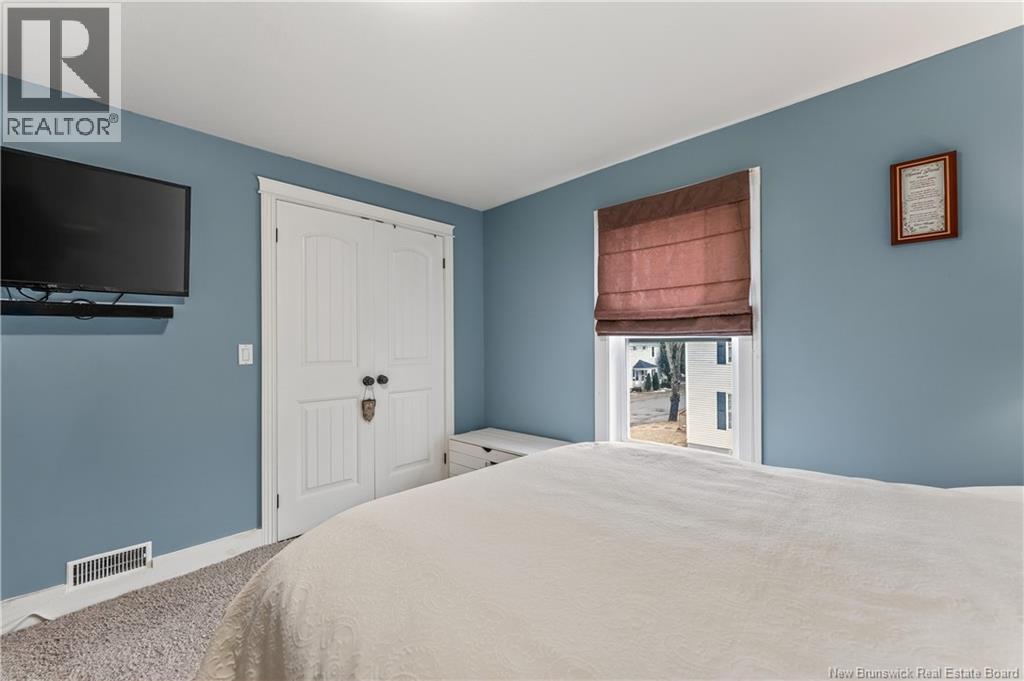 44 Porter Street, St. Stephen, New Brunswick  E3L 2M7 - Photo 37 - NB135012