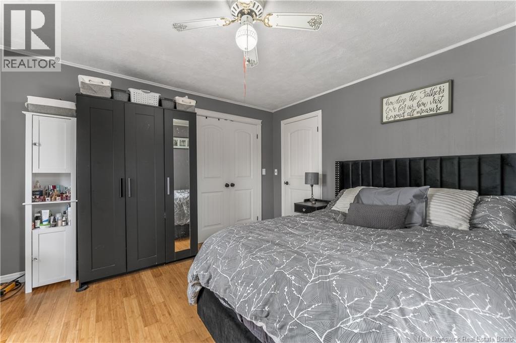 44 Porter Street, St. Stephen, New Brunswick  E3L 2M7 - Photo 40 - NB135012