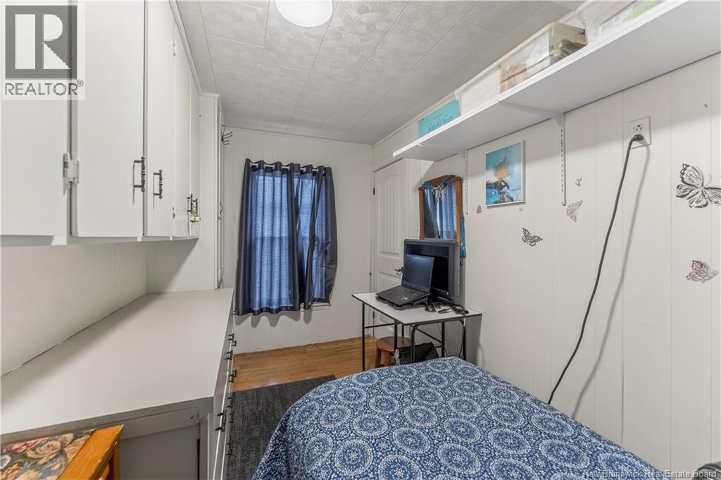 44 Porter Street, St. Stephen, New Brunswick  E3L 2M7 - Photo 46 - NB135012