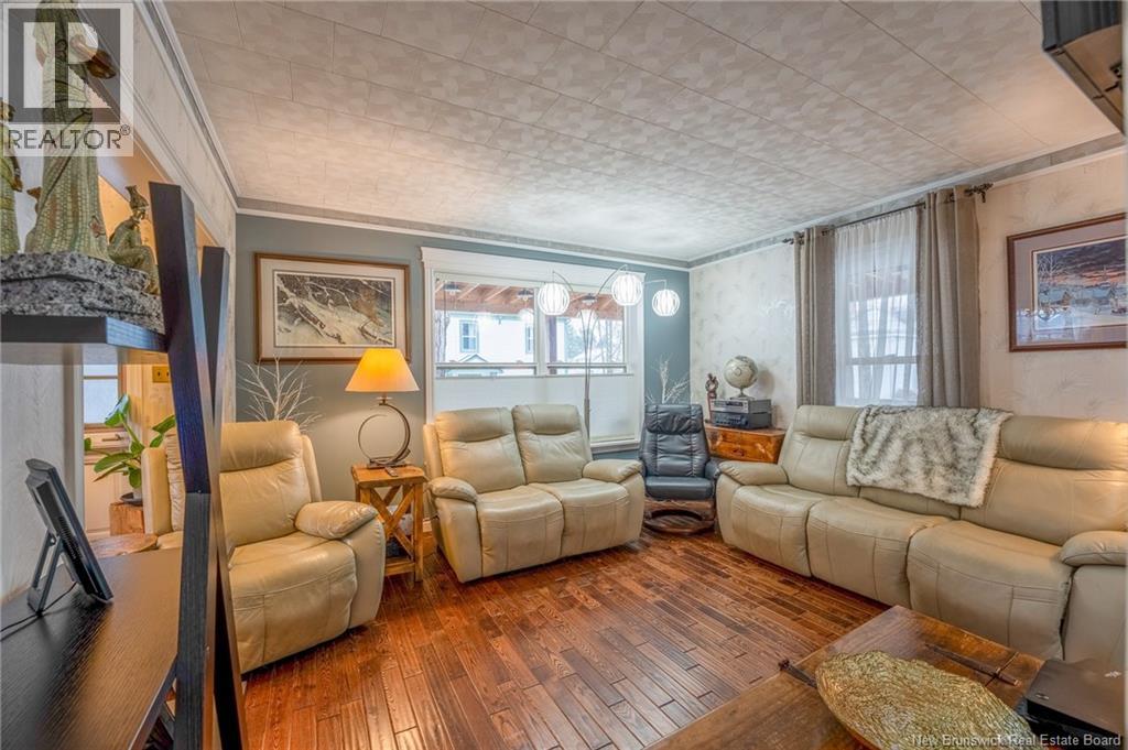 44 Porter Street, St. Stephen, New Brunswick  E3L 2M7 - Photo 9 - NB135012