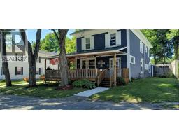 44 Porter Street, St. Stephen, New Brunswick