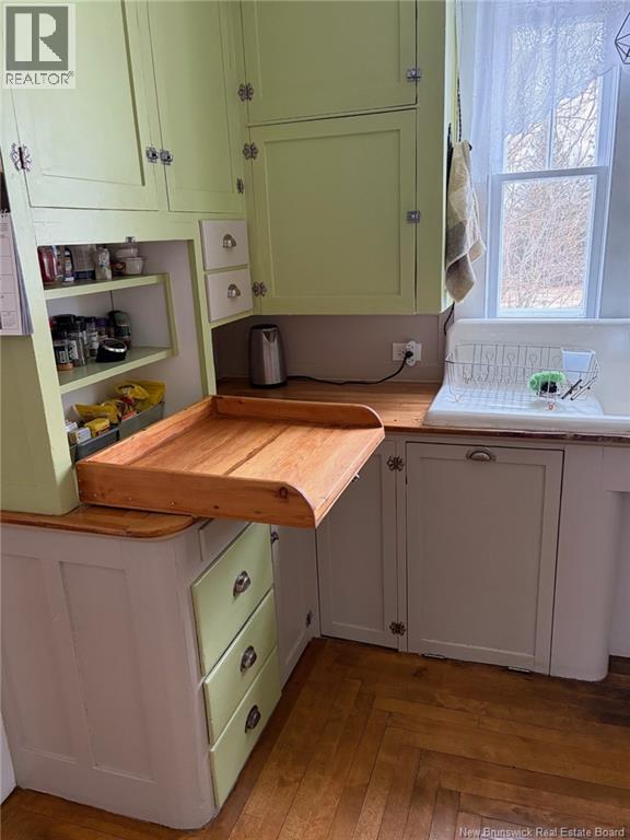 556 Richardson Road, Lawrence Station, New Brunswick  E5A 1T8 - Photo 10 - NB135046