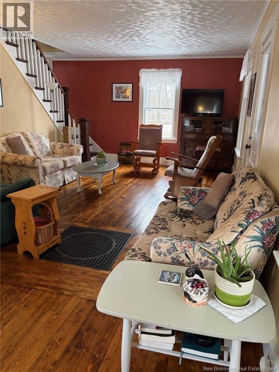 556 Richardson Road, Lawrence Station, New Brunswick  E5A 1T8 - Photo 13 - NB135046