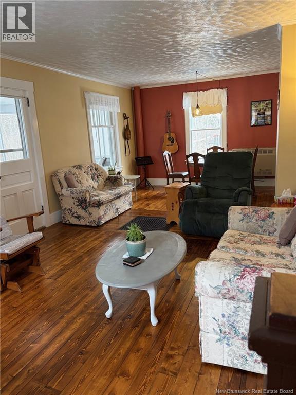 556 Richardson Road, Lawrence Station, New Brunswick  E5A 1T8 - Photo 14 - NB135046