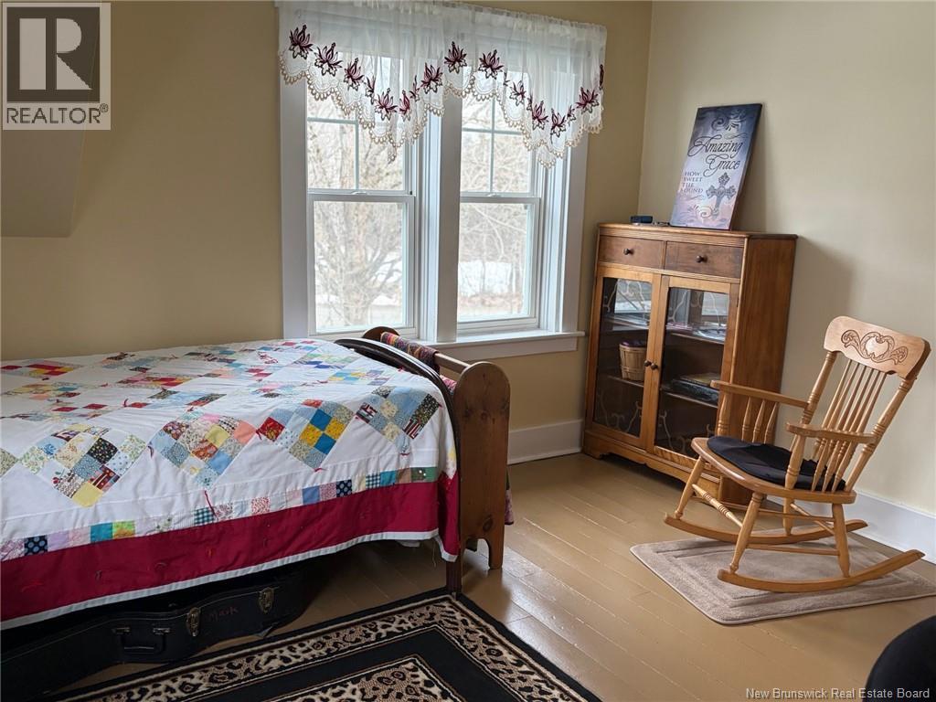 556 Richardson Road, Lawrence Station, New Brunswick  E5A 1T8 - Photo 15 - NB135046