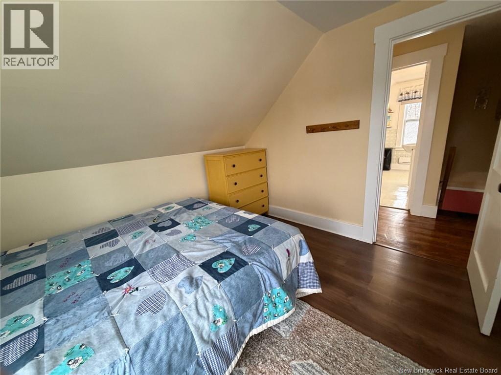 556 Richardson Road, Lawrence Station, New Brunswick  E5A 1T8 - Photo 17 - NB135046