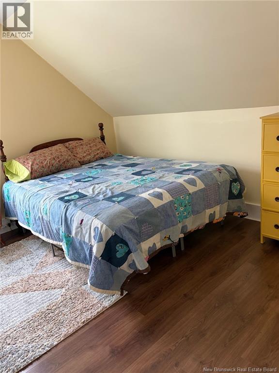 556 Richardson Road, Lawrence Station, New Brunswick  E5A 1T8 - Photo 18 - NB135046