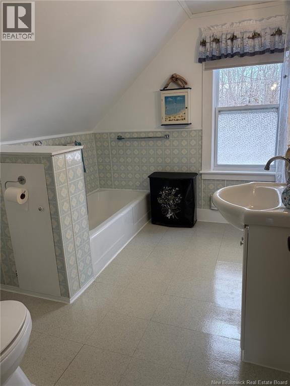 556 Richardson Road, Lawrence Station, New Brunswick  E5A 1T8 - Photo 19 - NB135046