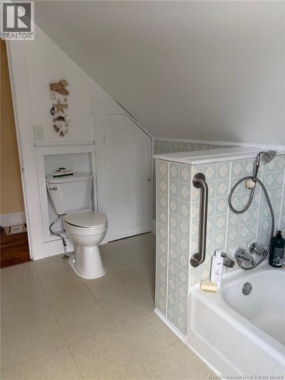 556 Richardson Road, Lawrence Station, New Brunswick  E5A 1T8 - Photo 20 - NB135046