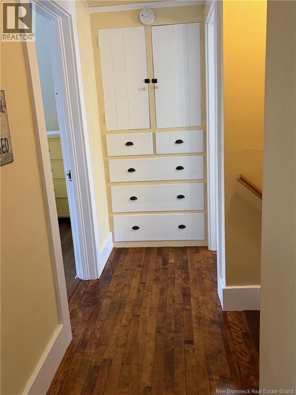 556 Richardson Road, Lawrence Station, New Brunswick  E5A 1T8 - Photo 21 - NB135046