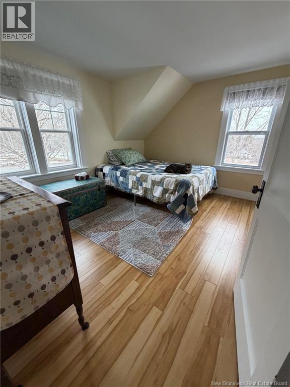 556 Richardson Road, Lawrence Station, New Brunswick  E5A 1T8 - Photo 22 - NB135046