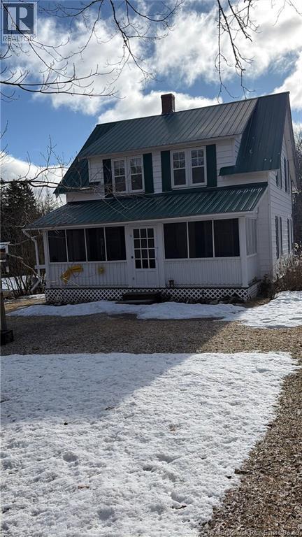 556 Richardson Road, Lawrence Station, New Brunswick  E5A 1T8 - Photo 23 - NB135046