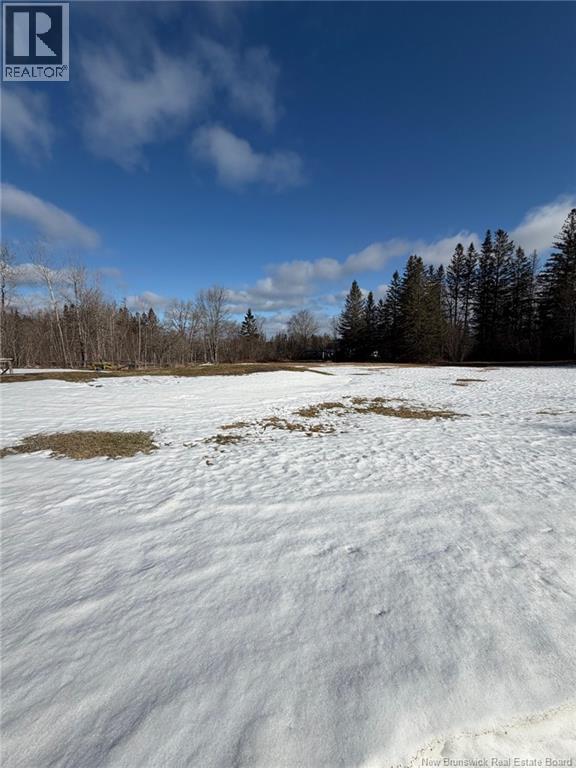 556 Richardson Road, Lawrence Station, New Brunswick  E5A 1T8 - Photo 5 - NB135046