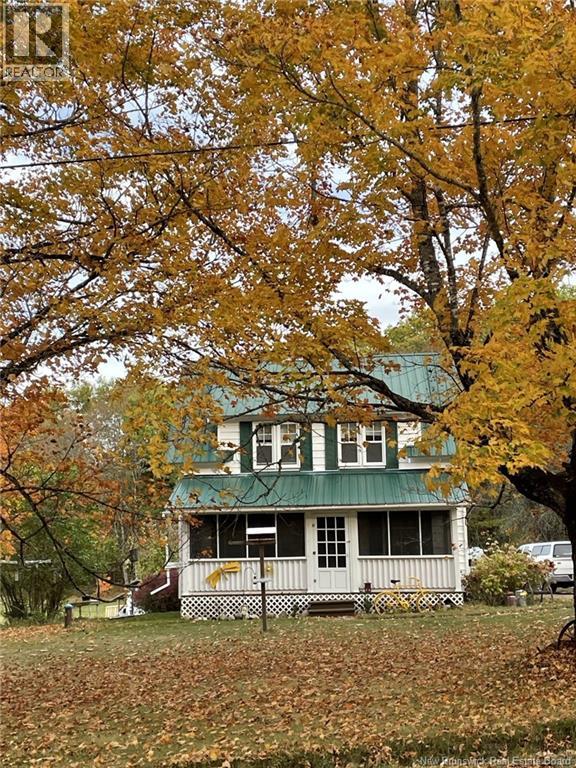 556 Richardson Road, Lawrence Station, New Brunswick  E5A 1T8 - Photo 6 - NB135046