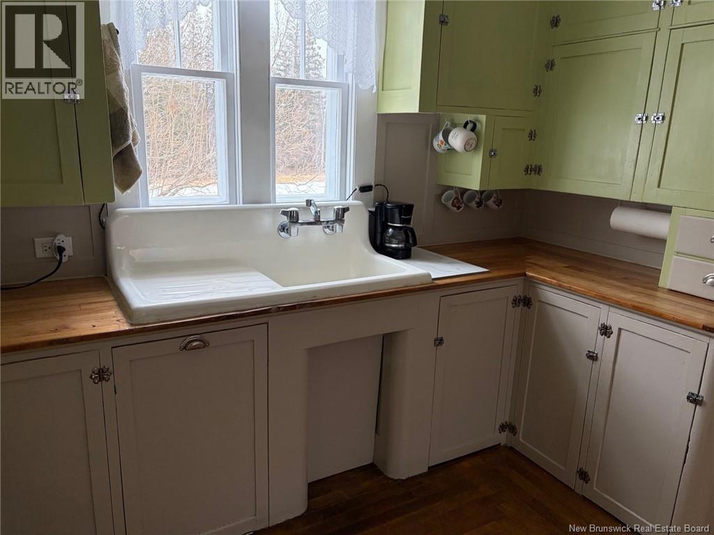 556 Richardson Road, Lawrence Station, New Brunswick  E5A 1T8 - Photo 7 - NB135046