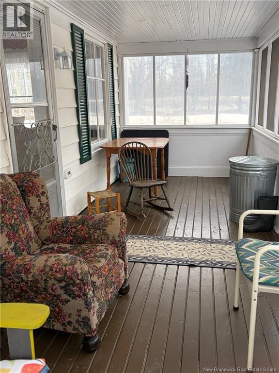 556 Richardson Road, Lawrence Station, New Brunswick  E5A 1T8 - Photo 8 - NB135046