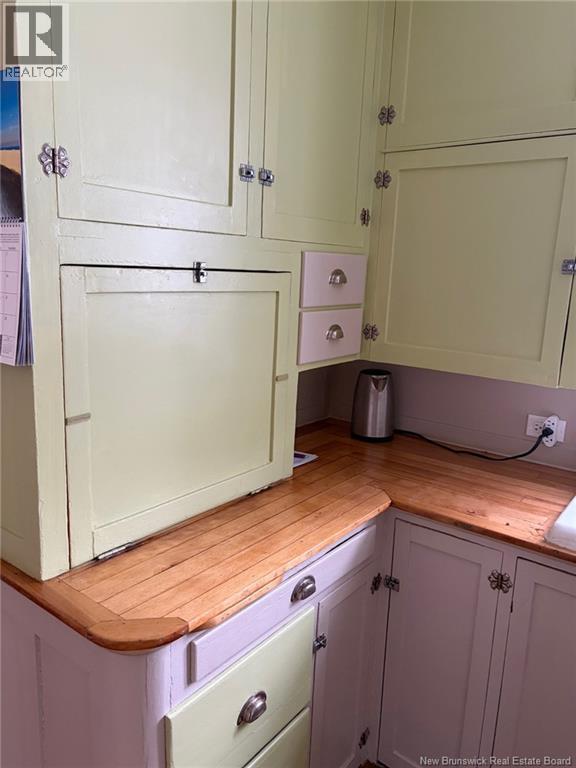 556 Richardson Road, Lawrence Station, New Brunswick  E5A 1T8 - Photo 9 - NB135046