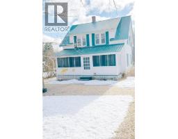 556 Richardson Road, Lawrence Station, New Brunswick