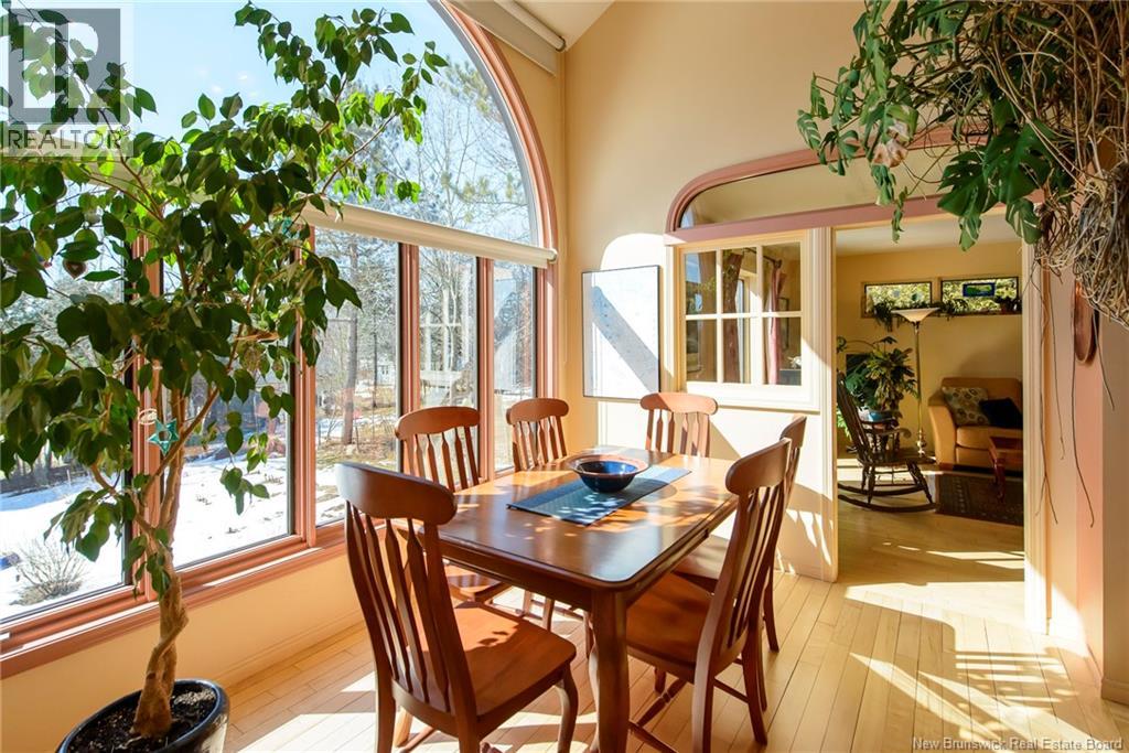 73 Parr Street, Saint Andrews, New Brunswick  E5B 1K6 - Photo 11 - NB135068