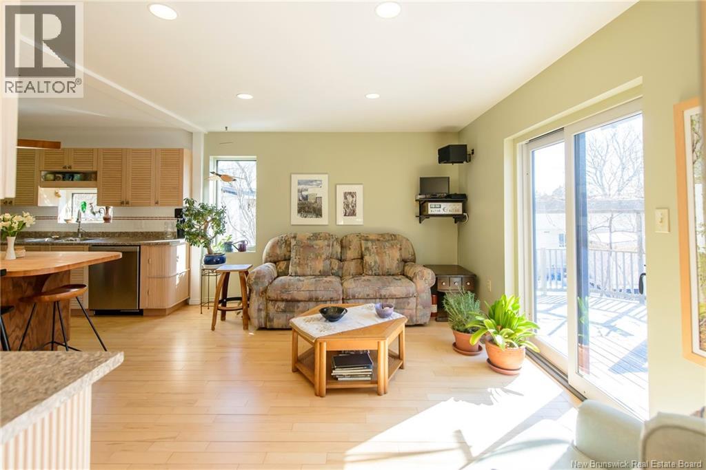 73 Parr Street, Saint Andrews, New Brunswick  E5B 1K6 - Photo 12 - NB135068