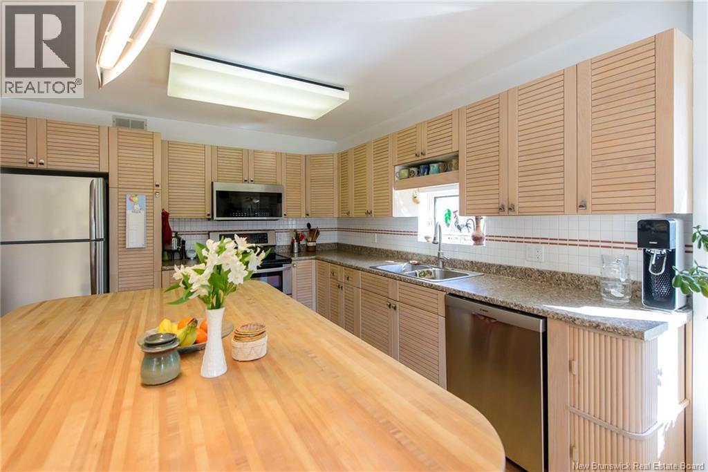 73 Parr Street, Saint Andrews, New Brunswick  E5B 1K6 - Photo 14 - NB135068