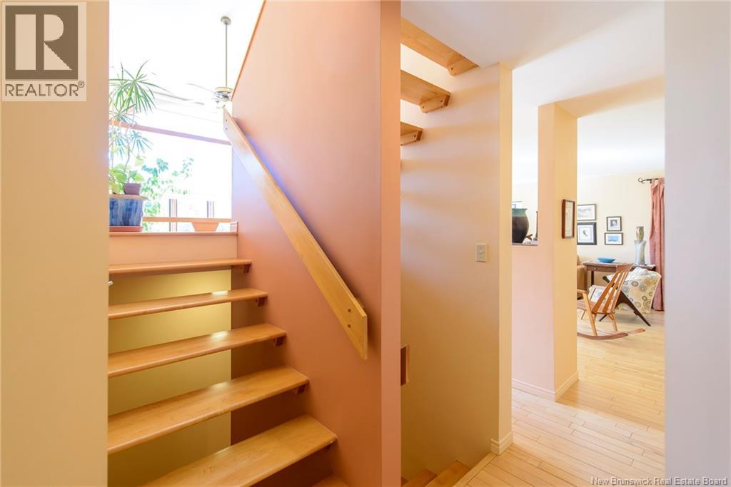 73 Parr Street, Saint Andrews, New Brunswick  E5B 1K6 - Photo 17 - NB135068