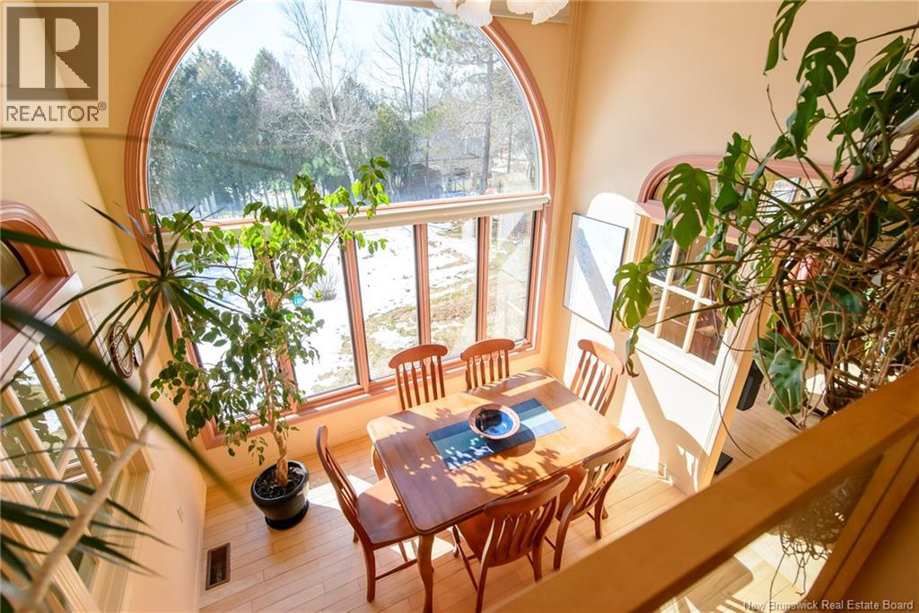 73 Parr Street, Saint Andrews, New Brunswick  E5B 1K6 - Photo 18 - NB135068