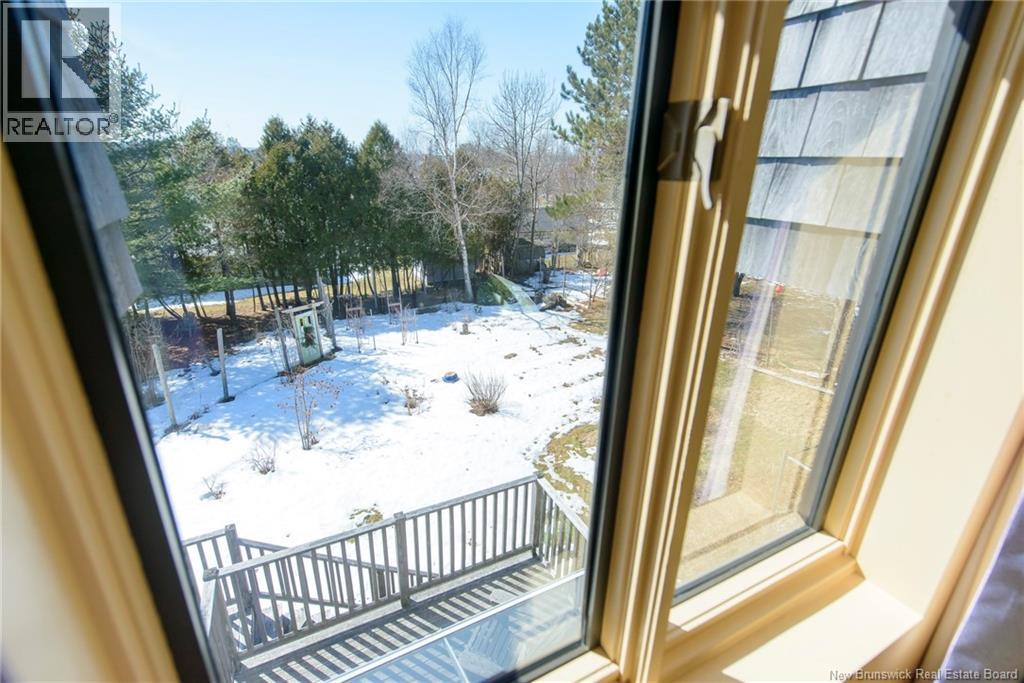 73 Parr Street, Saint Andrews, New Brunswick  E5B 1K6 - Photo 20 - NB135068