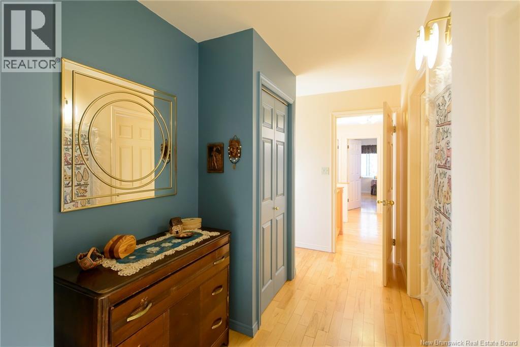73 Parr Street, Saint Andrews, New Brunswick  E5B 1K6 - Photo 21 - NB135068