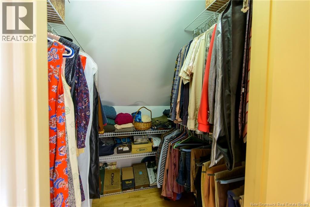 73 Parr Street, Saint Andrews, New Brunswick  E5B 1K6 - Photo 22 - NB135068