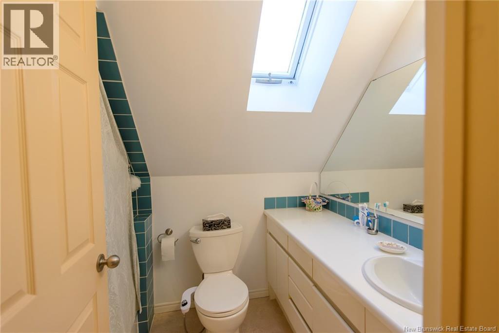 73 Parr Street, Saint Andrews, New Brunswick  E5B 1K6 - Photo 23 - NB135068