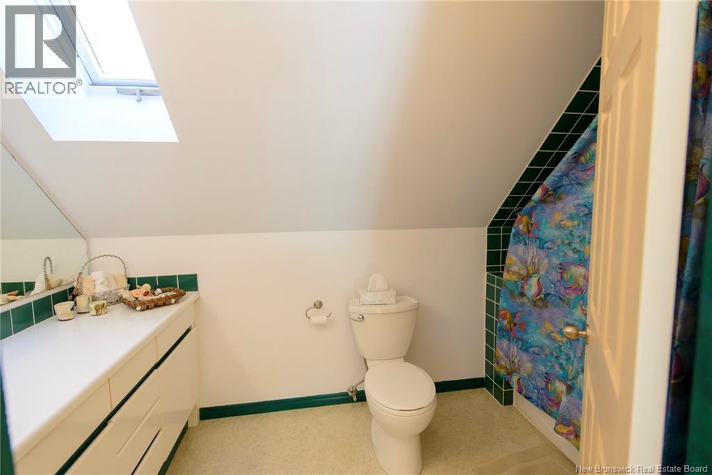 73 Parr Street, Saint Andrews, New Brunswick  E5B 1K6 - Photo 25 - NB135068