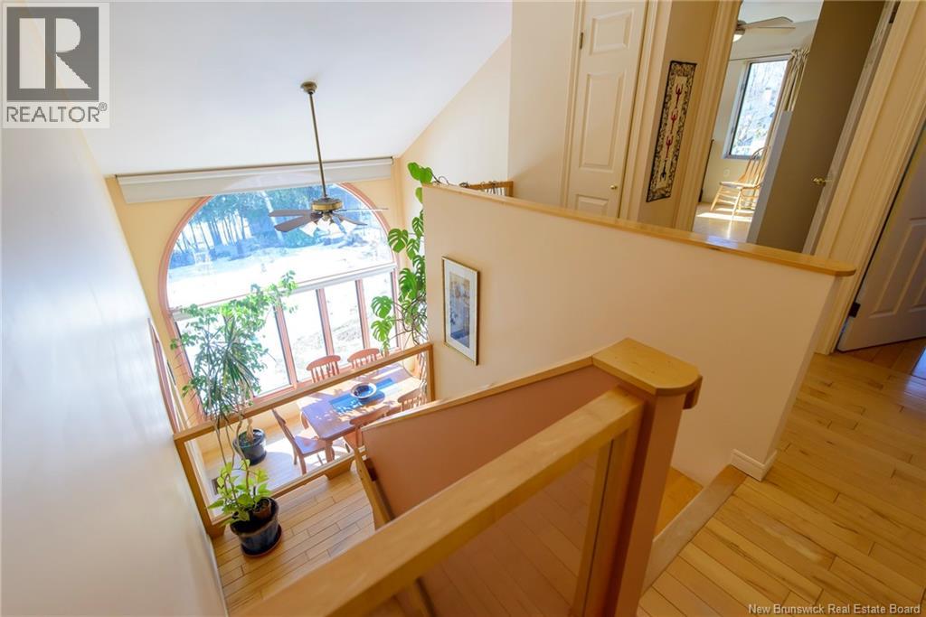 73 Parr Street, Saint Andrews, New Brunswick  E5B 1K6 - Photo 27 - NB135068