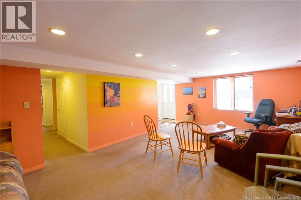 73 Parr Street, Saint Andrews, New Brunswick  E5B 1K6 - Photo 28 - NB135068