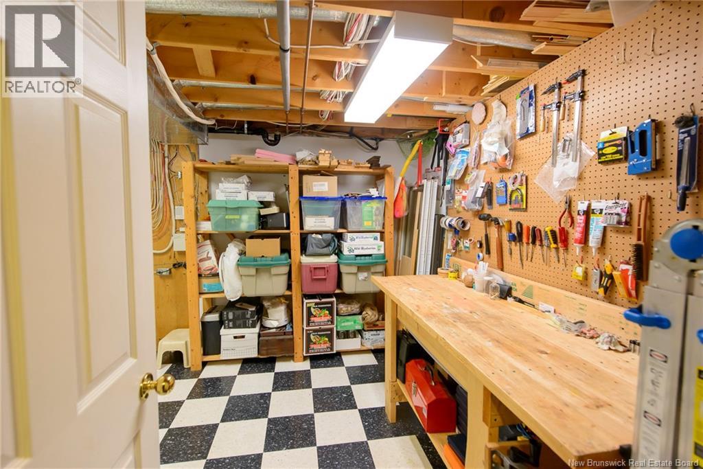 73 Parr Street, Saint Andrews, New Brunswick  E5B 1K6 - Photo 31 - NB135068