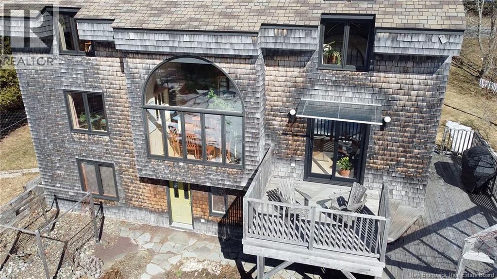 73 Parr Street, Saint Andrews, New Brunswick  E5B 1K6 - Photo 34 - NB135068