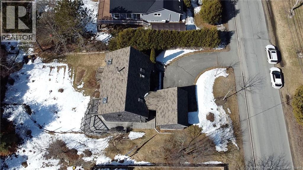 73 Parr Street, Saint Andrews, New Brunswick  E5B 1K6 - Photo 36 - NB135068
