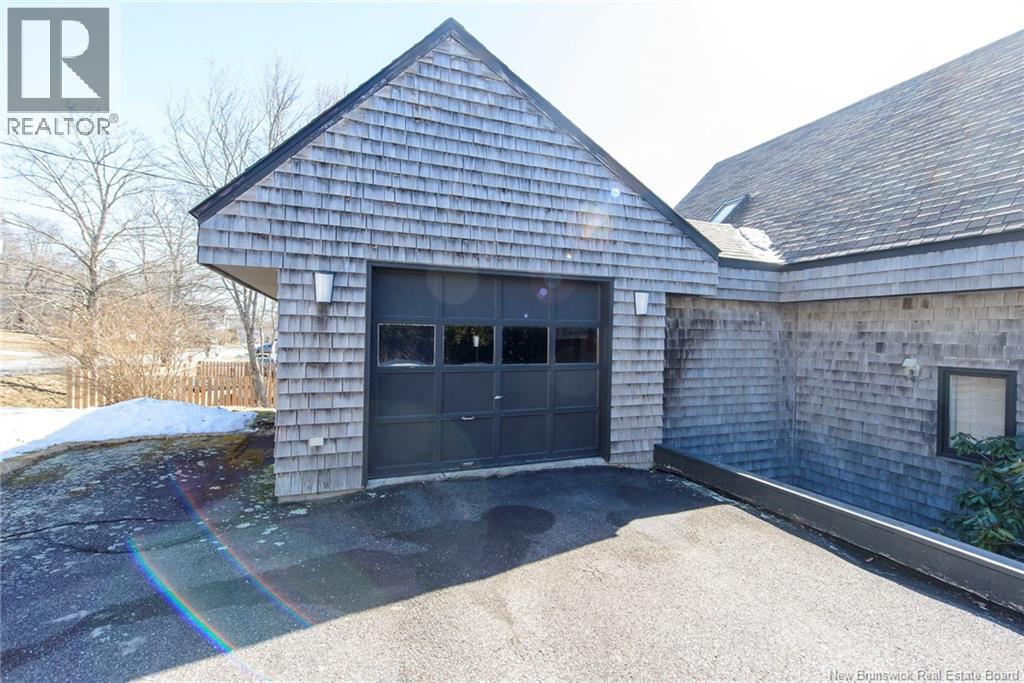 73 Parr Street, Saint Andrews, New Brunswick  E5B 1K6 - Photo 4 - NB135068