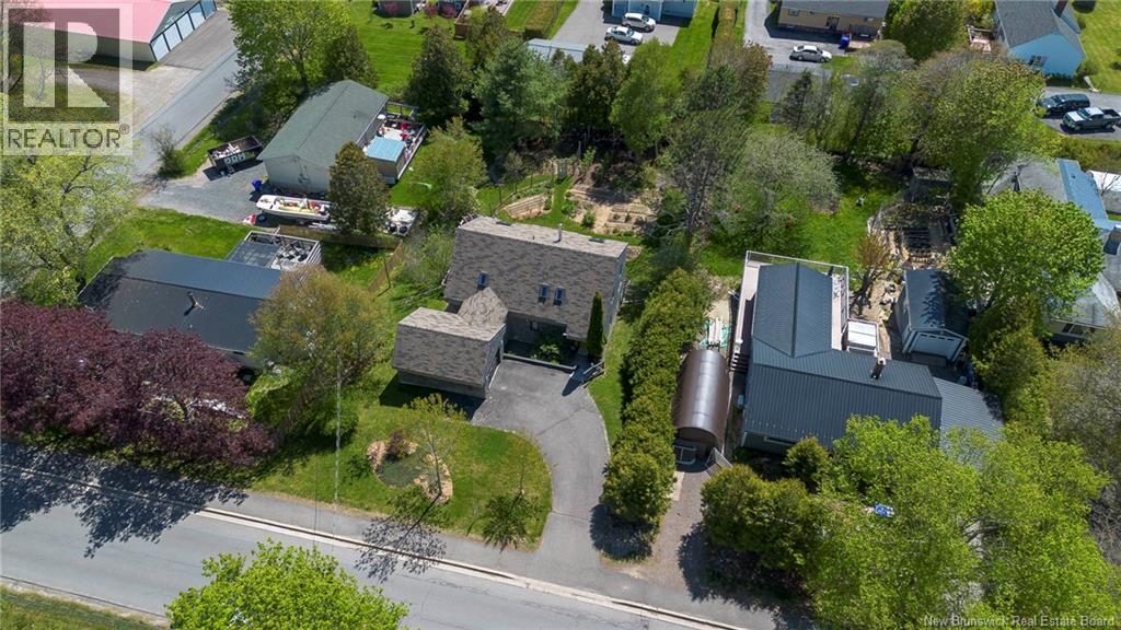 73 Parr Street, Saint Andrews, New Brunswick  E5B 1K6 - Photo 42 - NB135068