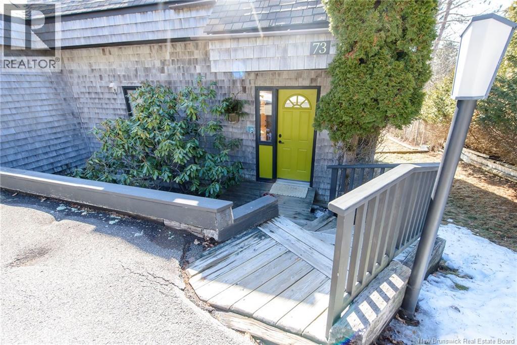 73 Parr Street, Saint Andrews, New Brunswick  E5B 1K6 - Photo 5 - NB135068