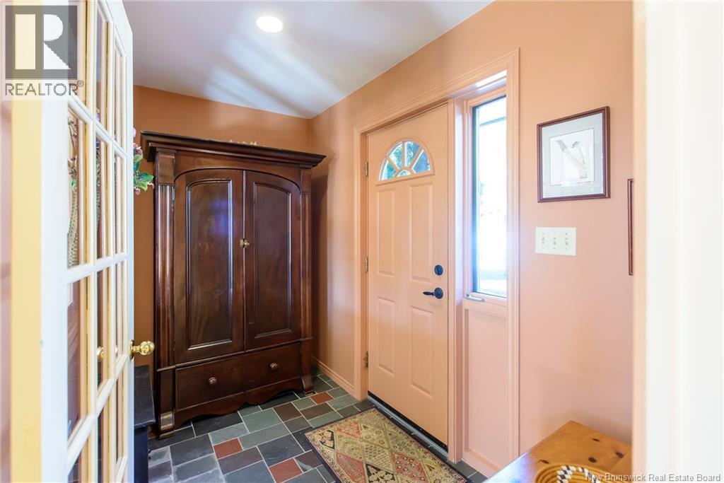 73 Parr Street, Saint Andrews, New Brunswick  E5B 1K6 - Photo 6 - NB135068