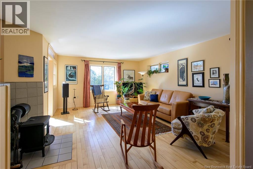 73 Parr Street, Saint Andrews, New Brunswick  E5B 1K6 - Photo 7 - NB135068