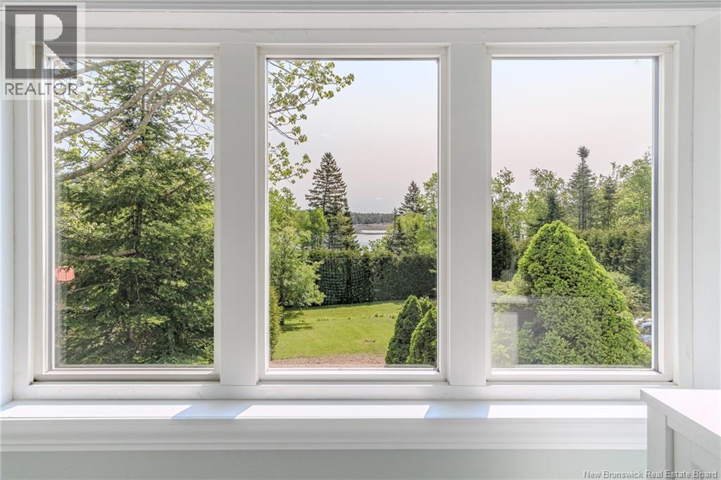 529 Glebe Road, Saint Andrews, New Brunswick  E5B 3C1 - Photo 10 - NB135100