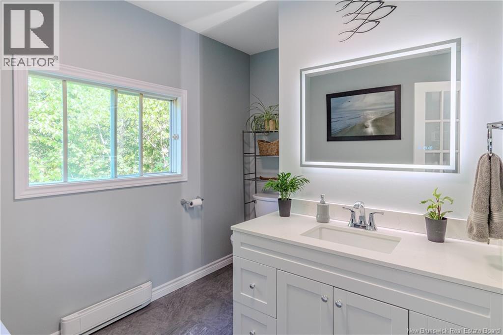 529 Glebe Road, Saint Andrews, New Brunswick  E5B 3C1 - Photo 12 - NB135100