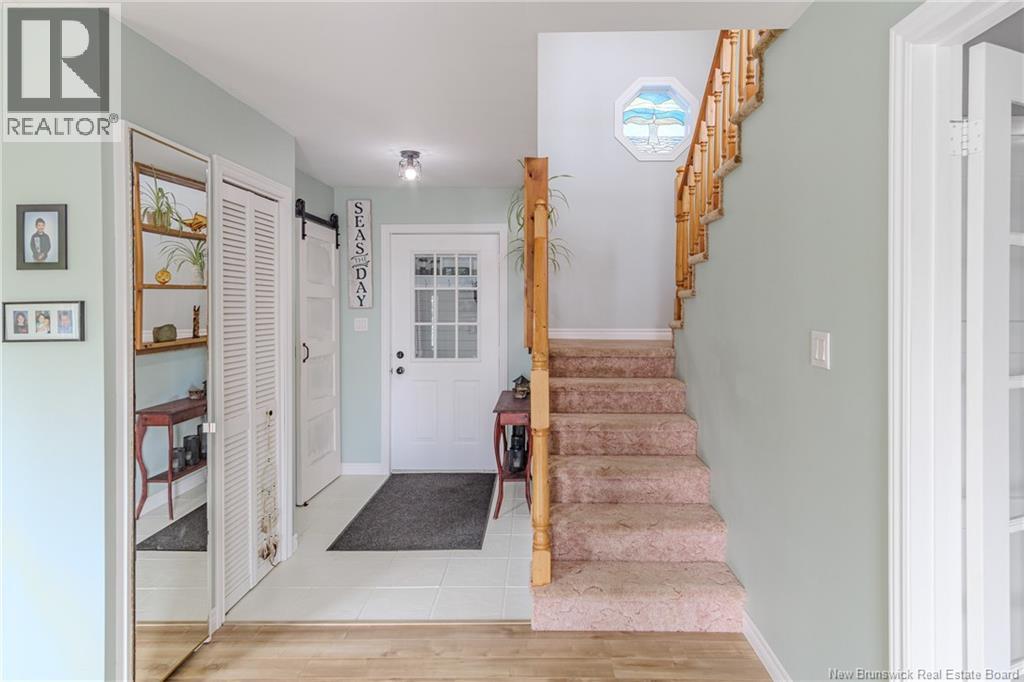 529 Glebe Road, Saint Andrews, New Brunswick  E5B 3C1 - Photo 13 - NB135100