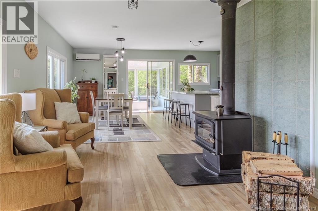 529 Glebe Road, Saint Andrews, New Brunswick  E5B 3C1 - Photo 14 - NB135100