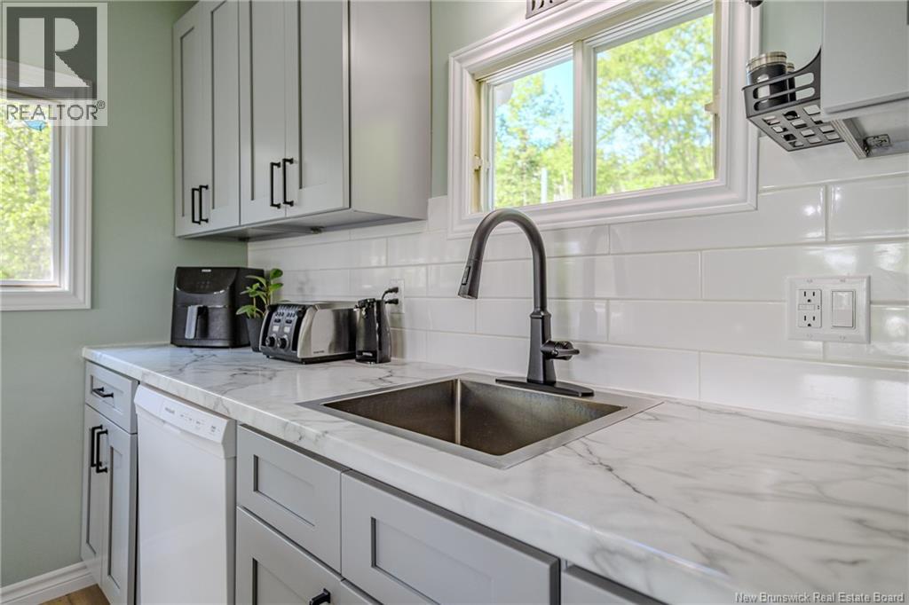 529 Glebe Road, Saint Andrews, New Brunswick  E5B 3C1 - Photo 15 - NB135100